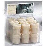 Moments - Double Scoop - Package of 3