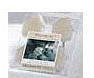 Moments - Double Scoop - Package of 4