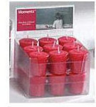 Moments - First Day of School - Package of 3