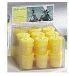 Moments - First Recipe - Package of 3