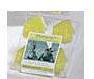 Moments - First Recipe - Package of 4