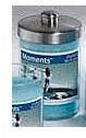 Moments - Dockside