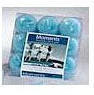 Moments - Dockside - Package of 9