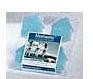 Moments - Dockside - Package of 4