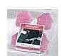 Moments - Budding Romance - Package of 4