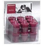 Moments - Sweet Hearts - Package of 3