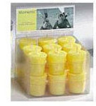 Moments - All Inclusive - Package of 3