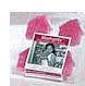 Moments - Sinful Delight - Package of 4