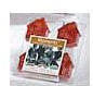 Moments - Sunday Dinner - Package of 4