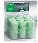 Moments - On the Green - Package of 3