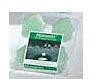 Moments - On the Green - Package of 4