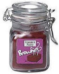 Gramma's Pantry - Brownies