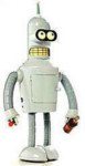 Classic Bender
