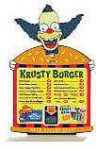 Klick-Itz - Patty and Selma
