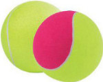Large Tennis Ball - 9"