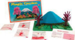 Magic Garden
