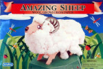 Amazing Sheep