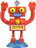 Rubbadubbers - Reg Figure