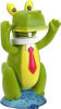 Rubbadubbers - Terence Figure