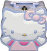 Head Shaped Carry-All