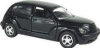 PT Cruiser - 1:32 Scale