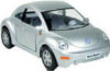 New Volkswagen Beetle - 1:32 Scale