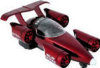 M400 Skycar - 1:38 Scale