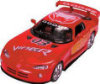 Dodge Viper - 1:36 Scale
