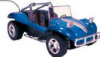 Dune Buggy