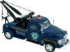 1953 Chevrolet Wrecker Tow Truck - 1:38 Scale