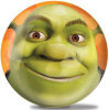 Shrek - Small Ball