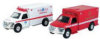 Ambulance