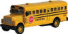 Mini School Bus