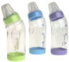 Avance Natural Shape VentAire Bottle