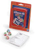 Phase 10 Dice Game - Tin Container