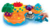 Mega Bloks