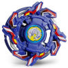 Beyblade - Magnacore - Cyber Dragoon A-64