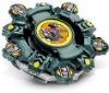 Beyblade - Magnacore - Draciel V A-67