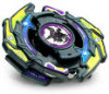 Beyblade - Magnacore - Draciel V2 A-85