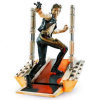 Star Wars Unleashed - Han Solo