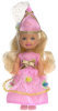 Fantasy Tale Kelly - Rapunzel