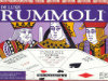Deluxe Rummoli