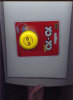 - Health - Yo-Yo Pro