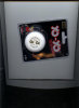 - Health - Yo-Yo Olympic