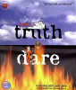 Party Truth or Dare
