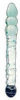 Erotic Magical Wand - Style C - 11 inches