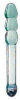 Erotic Magical Wand - Style G - 11 inches