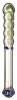Joyful Intruder - 12 inches - Style A