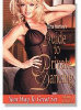 Nina Hartley's Guide to Private Dancing - VHS