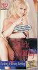 Nina Hartley's Guide to Foreplay - VHS